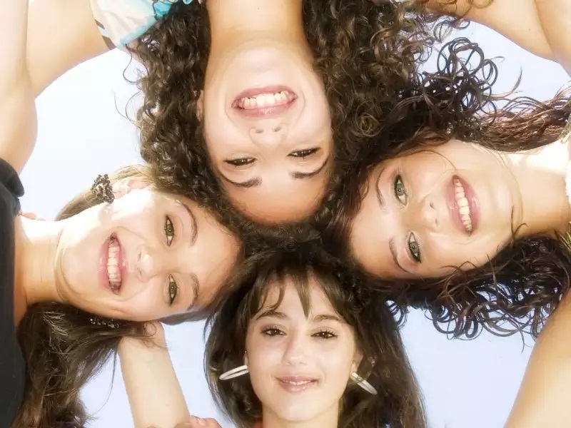 Staying Friends Post-Breakup: Nurturing a New Connection