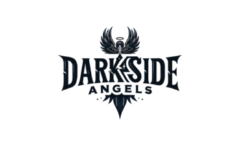 Dark Side Angels