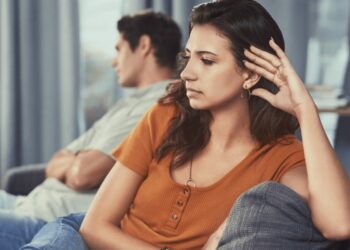 The Night Guide: How to Make Your Partner Happy