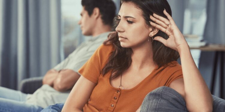 The Night Guide: How to Make Your Partner Happy