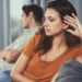 The Night Guide: How to Make Your Partner Happy